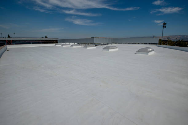 Best Slate Roofing  in Adrian, MI