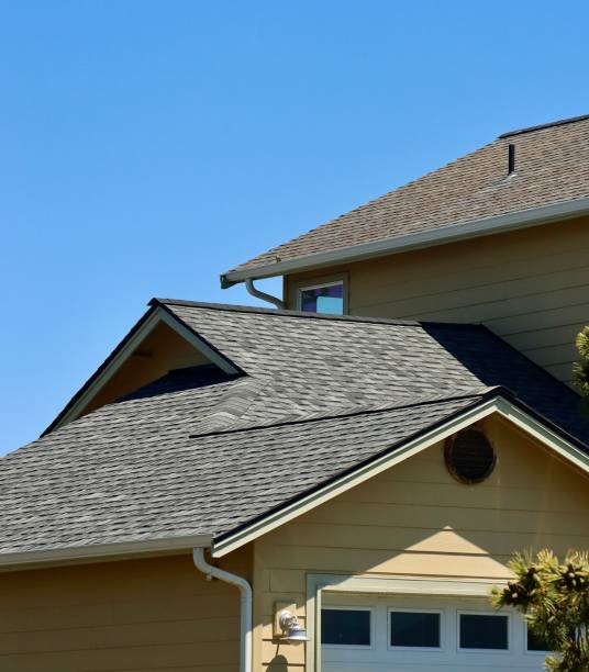 Best Rubber Roofing (EPDM, TPO)  in Adrian, MI